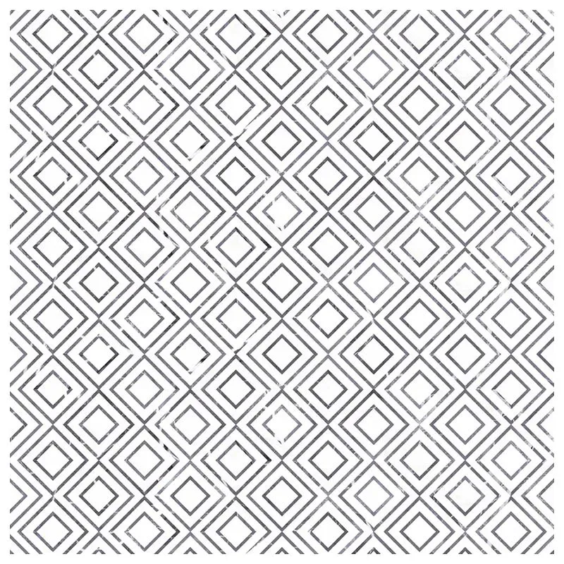 Плитка для стен Geotiles Wau Blanco, 300x900 мм, 374084 купить недорого в Украине, фото 2