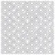Плитка для стін Geotiles Wau Blanco, 300x900 мм, 374084, фото 2 Плитка для стін Geotiles Wau Blanco, 300x900 мм, 374084 купити недорого в Україні, фото 2