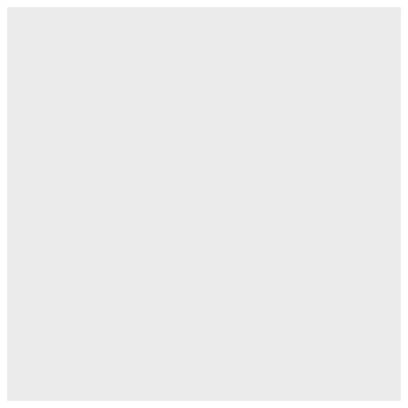 Плитка для стін Geotiles Blanco Brillo, 300x900 мм, 364267, фото 2 Плитка для стін Geotiles Blanco Brillo, 300x900 мм, 364267 купити недорого в Україні, фото 2
