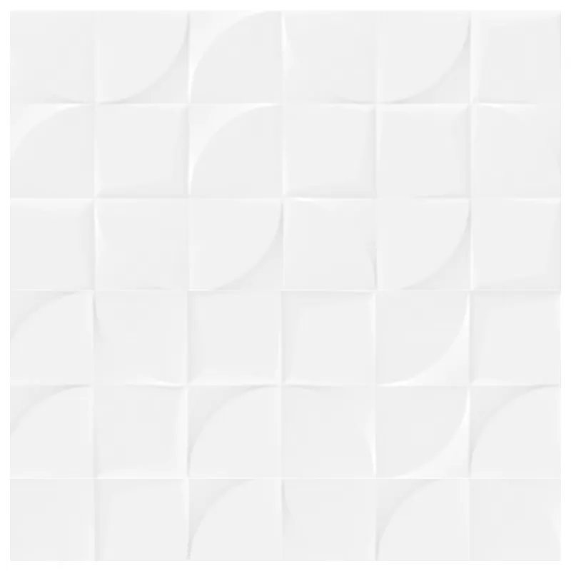 Плитка для стін Geotiles Blanco Brillo RLV, 300x900 мм, 364306, фото 2 Плитка для стін Geotiles Blanco Brillo RLV, 300x900 мм, 364306 купити недорого в Україні, фото 2