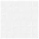 Плитка для стін Geotiles Blanco Brillo RLV, 300x900 мм, 364306, фото 2 Плитка для стін Geotiles Blanco Brillo RLV, 300x900 мм, 364306 купити недорого в Україні, фото 2