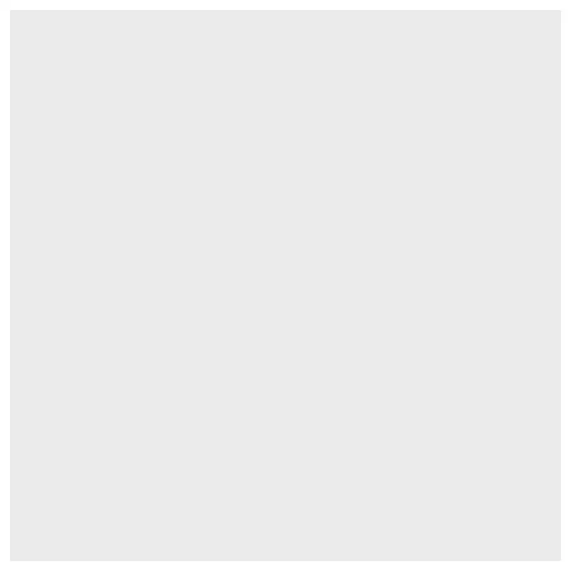 Плитка для стін Geotiles Blanco Mate, 300x900 мм, 364303, фото 1 Плитка для стін Geotiles Blanco Mate, 300x900 мм, 364303 купити недорого в Україні, фото 1