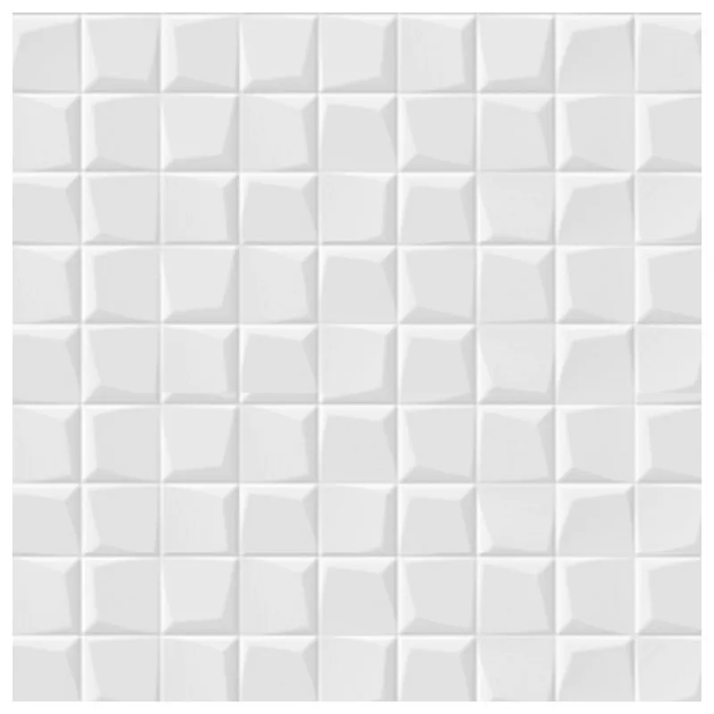 Плитка для стін Geotiles Blanco Mate RLV, 300x900 мм, 364309, фото 1 Плитка для стін Geotiles Blanco Mate RLV, 300x900 мм, 364309 купити недорого в Україні, фото 1