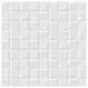 Плитка для стін Geotiles Blanco Mate RLV, 300x900 мм, 364309 купити недорого в Україні, фото 1