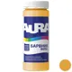 Фарба-барвник Aura K535, 0,5 л, апельсиновий, 3209100000, фото 1 Фарба-барвник Aura K535, 0,5 л, апельсиновий, 3209100000 купити недорого в Україні, фото 1
