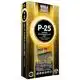 Клей Polimin P-25 Gelfix, 25 кг купити недорого в Україні, фото 1