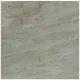 Керамогранит Inspiro Royal Diana Beige, 600x600x9 мм, 084740, фото 1 Керамогранит Inspiro Royal Diana Beige, 600x600x9 мм, 084740 купить недорого в Украине, фото 1