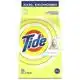Порошок пральний дитячий Tide, 6 кг купити недорого в Україні, фото 1