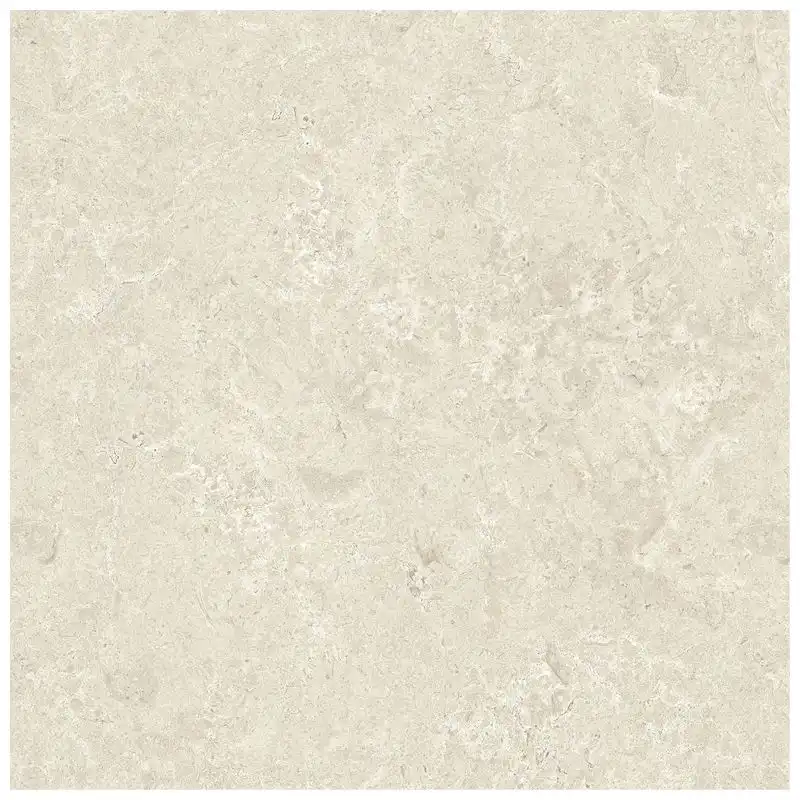 Плитка Golden Tile Almera, 607x607x10 мм, бежевий, N21510 купити недорого в Україні, фото 2