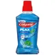 Ополаскиватель для ротовой полости Colgate Plax Освежающая Мята, 500 мл, фото 1 Ополаскиватель для ротовой полости Colgate Plax Освежающая Мята, 500 мл купить недорого в Украине, фото 1