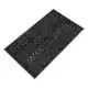 Килимок гумовий YPgroup Ласкаво просимо К-19, в асортименті, чорний, фото 2 Килимок гумовий YPgroup Ласкаво просимо К-19, в асортименті, чорний купити недорого в Україні, фото 2