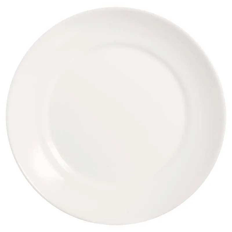 Тарелка десертная Luminarc APY, 18 см, 7087282 купить недорого в Украине, фото 1