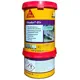 Клей эпоксидный двухкомпонентный Sika Sikadur-31+, 1,2 кг, серый, 644949 купить недорого в Украине, фото 1