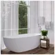 Плитка для стін Cersanit Marvis Light Grey Glossy, 250х400х7 мм, 568543, фото 1 Плитка для стін Cersanit Marvis Light Grey Glossy, 250х400х7 мм, 568543 купити недорого в Україні, фото 1