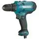 Дрель-шуруповерт сетевой Makita 320 Вт, DF0300 купить недорого в Украине, фото 1