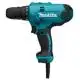 Дрель-шуруповерт сетевой Makita 320 Вт, DF0300 купить недорого в Украине, фото 2