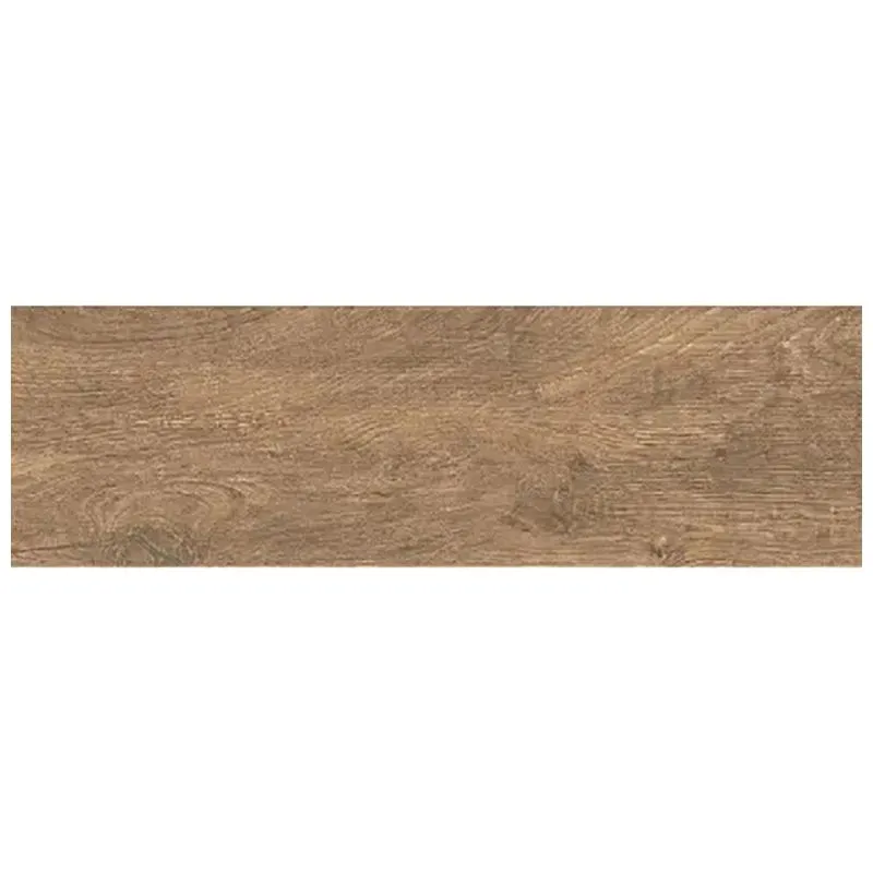 Керамогранит Cersanit Brantwood Brown, 185x598x7 мм, 571197 купить недорого в Украине, фото 2