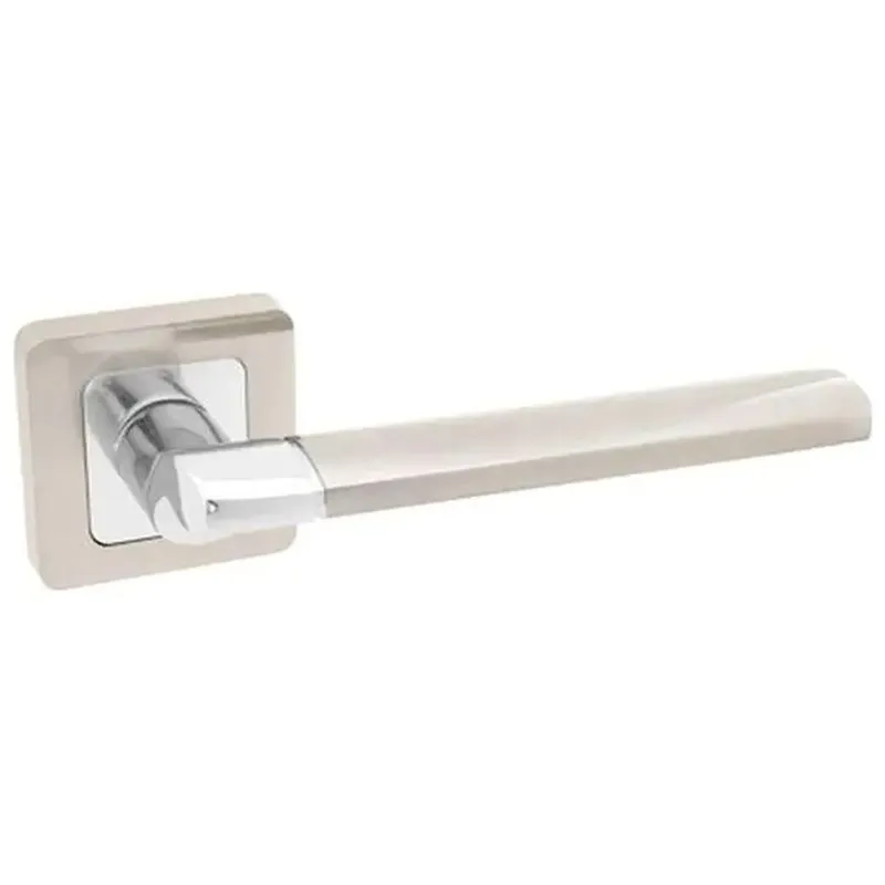 Ручка роздільна Sempra H-22092-A-NIS/CR, 90026699 купити недорого в Україні, фото 1