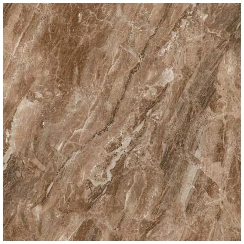 Керамогранит ТЕО Bruno Brown F P RN Mat 1, 600x600x8 мм купить недорого в Украине, фото 2