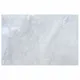 Плитка для стен Атем Amelia GRC, 250x400 мм, 1 сорт, 22815, фото 2 Плитка для стен Атем Amelia GRC, 250x400 мм, 1 сорт, 22815 купить недорого в Украине, фото 2