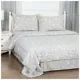 Комплект постільної білизни Soho Flover Beige, 7098240, фото 1 Комплект постільної білизни Soho Flover Beige, 7098240 купити недорого в Україні, фото 1