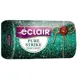 Мило Eclair Pure Stricke, 170 г купити недорого в Україні, фото 1