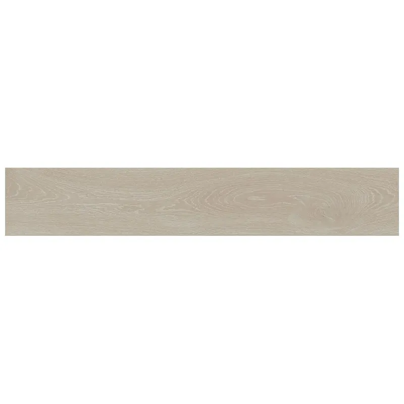 Плитка для пола Teo Ceramics Tanzania Ivory F PR, 150х900х8 мм, R Mat 1, фото 2 Плитка для пола Teo Ceramics Tanzania Ivory F PR, 150х900х8 мм, R Mat 1 купить недорого в Украине, фото 2