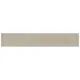Плитка для підлоги Teo Ceramics Tanzania Ivory F PR, 150х900х8 мм, R Mat 1, фото 2 Плитка для підлоги Teo Ceramics Tanzania Ivory F PR, 150х900х8 мм, R Mat 1 купити недорого в Україні, фото 2