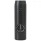 Мельничка для соли и перца электрическая Ringel Fusion, 18 см, USB, 7005574 купить недорого в Украине, фото 1