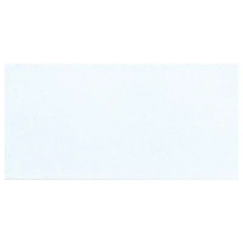 Плитка для стін Rako VANITY light grey, 200x400x7 мм, сіро-блакитний, напівмат, 1 ґатунок, WATMB044 купити недорого в Україні, фото 1