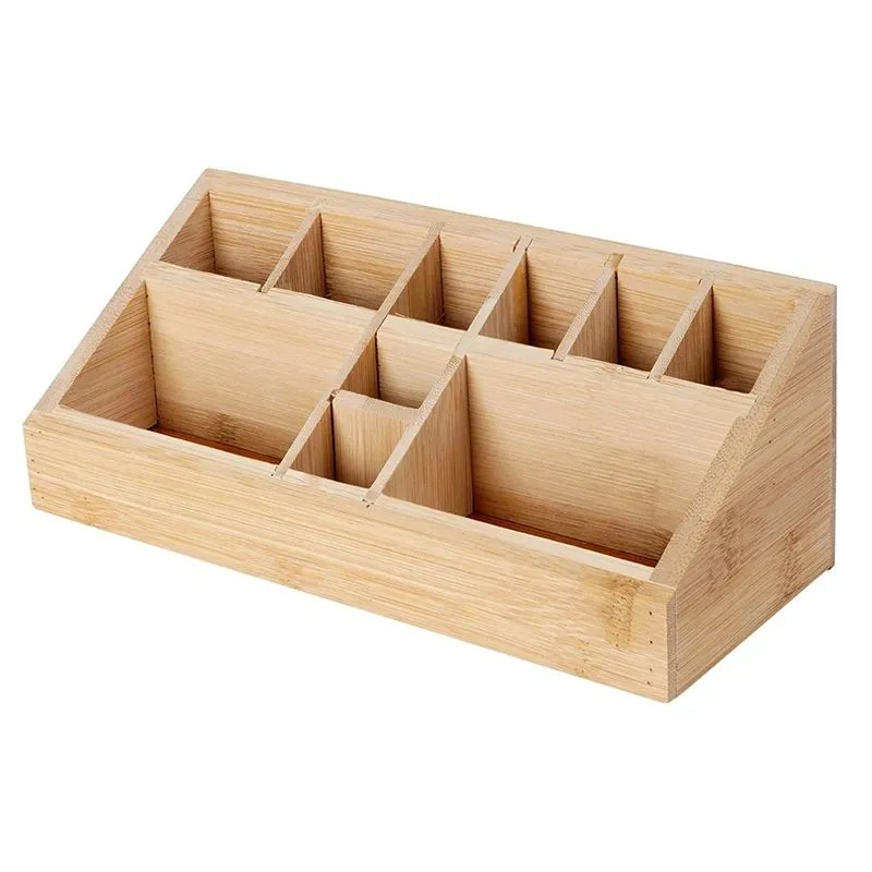 Органайзер косметический Koopman, 23х9х8, 5 см, 784610310 купить недорого в Украине, фото 1