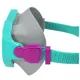 Маска для плавания Bestway Искрящееся море, М, 7+, 22049 купить недорого в Украине, фото 3