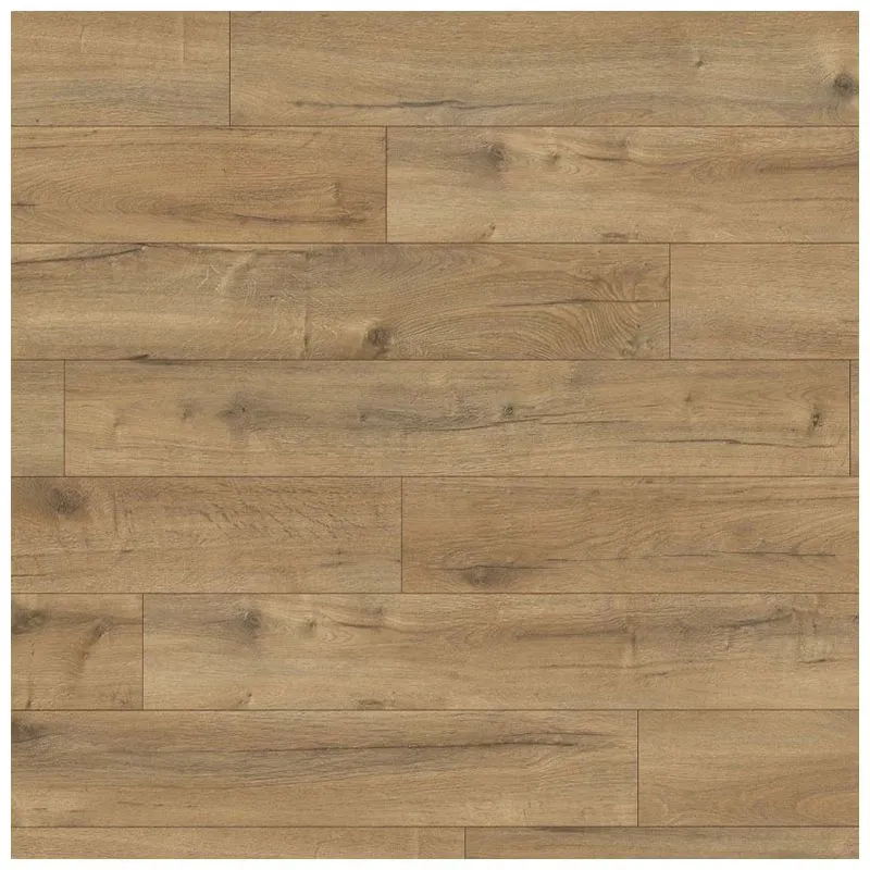 Ламінат Egger Classic, Дуб Лойя Коричневий, EL2077 купити недорого в Україні, фото 2