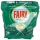 Капсули для посудомийних машин Fairy Original All in One Лимон, 27 шт купити недорого в Україні, фото 1