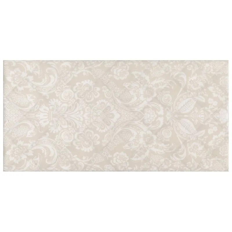 Плитка Kerama Marazzi Даніелі, 300х600 мм, бежевий, 11113R, фото 2 Плитка Kerama Marazzi Даніелі, 300х600 мм, бежевий, 11113R купити недорого в Україні, фото 2