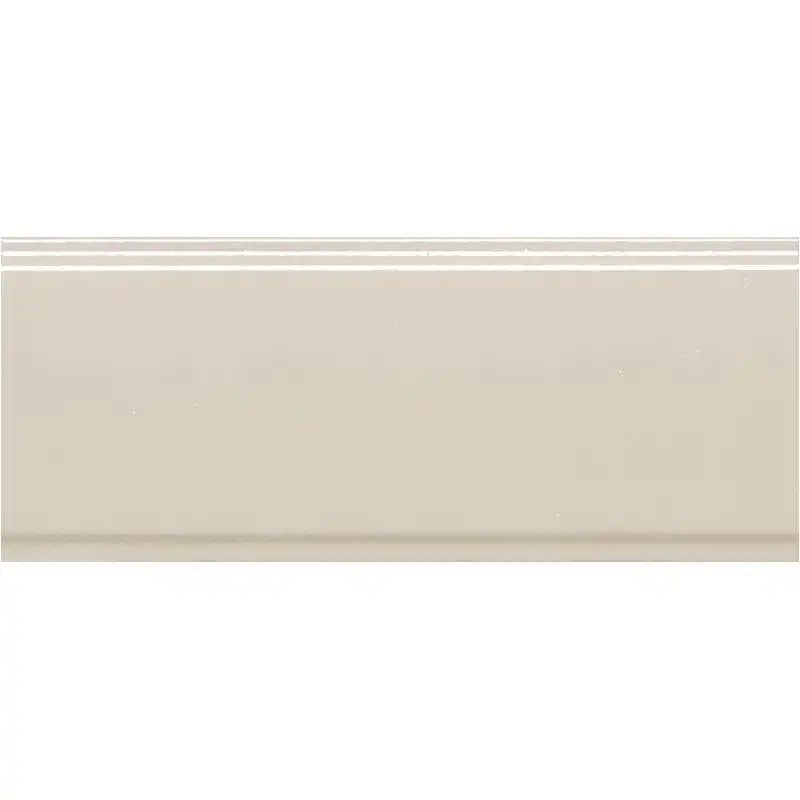 Бордюр Kerama Marazzi Даніелі, 300х120 мм, бежевий, BDA001R, фото 256332 Бордюр Kerama Marazzi Даніелі, 300х120 мм, бежевий, BDA001R купити недорого в Україні, фото 256332