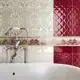 Бордюр Kerama Marazzi Даніелі, 300х120 мм, бежевий, BDA001R, фото 1 Бордюр Kerama Marazzi Даніелі, 300х120 мм, бежевий, BDA001R купити недорого в Україні, фото 1