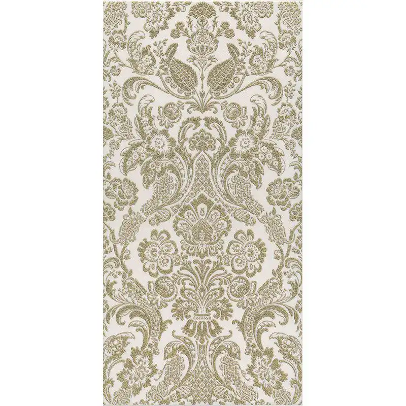 Декор Kerama Marazzi Даніелі, 300х600 мм, HGD\A102\11109R купити недорого в Україні, фото 2