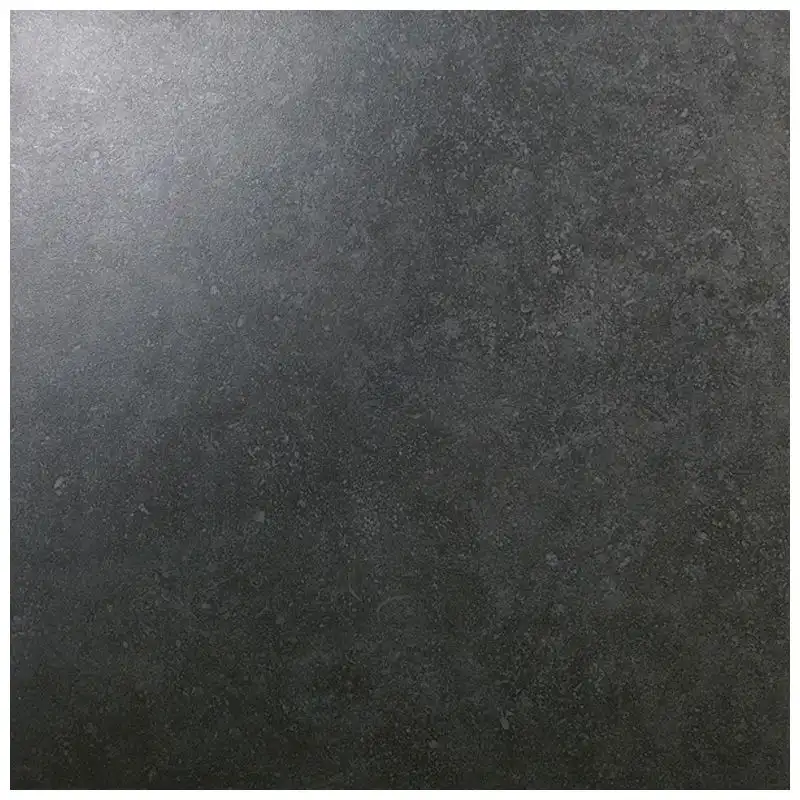 Плитка Kerama Marazzi Сенат, 402х402 мм, черный, SG156000R купить недорого в Украине, фото 1