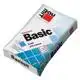 Клей Baumit Basic, 25кг купить недорого в Украине, фото 1