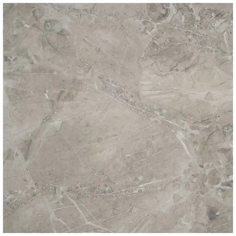 Плитка грес Cersanit Calston Grey, 420x420 мм, 289155 купити недорого в Україні, фото 2