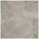 Плитка грес Cersanit Calston Grey, 420x420 мм, 289155, фото 2 Плитка грес Cersanit Calston Grey, 420x420 мм, 289155 купить недорого в Украине, фото 2