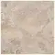 Плитка грес Cersanit Calston Beige, 420x420 мм, 289156, фото 2 Плитка грес Cersanit Calston Beige, 420x420 мм, 289156 купити недорого в Україні, фото 2