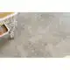 Плитка грес Cersanit Calston Beige, 420x420 мм, 289156, фото 3 Плитка грес Cersanit Calston Beige, 420x420 мм, 289156 купити недорого в Україні, фото 3