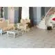 Плитка грес Cersanit Calston Beige, 420x420 мм, 289156, фото 1 Плитка грес Cersanit Calston Beige, 420x420 мм, 289156 купити недорого в Україні, фото 1