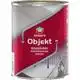 Краска изолирующая Eskaro Objekt, 0,9 л купить недорого в Украине, фото 1