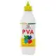 Клей водорозвідний ПВА 0,75 л купити недорого в Україні, фото 1