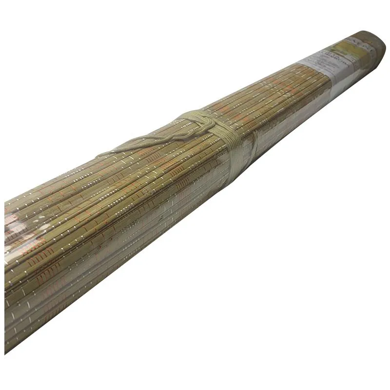 Ролета бамбукова La Verdana, 150х160 см, WB-D225 купити недорого в Україні, фото 1