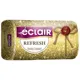 Мило Eclair Refresh, 170 г купити недорого в Україні, фото 1