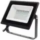 Прожектор LED Philips WB BVP156, 30W, 4000К, 911401828981, фото 1 Прожектор LED Philips WB BVP156, 30W, 4000К, 911401828981 купити недорого в Україні, фото 1